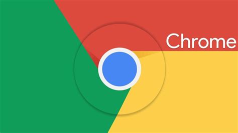 G­o­o­g­l­e­ ­C­h­r­o­m­e­­u­n­ ­A­c­i­l­e­n­ ­G­ü­n­c­e­l­l­e­n­m­e­s­i­n­i­ ­G­e­r­e­k­t­i­r­e­n­ ­G­ü­v­e­n­l­i­k­ ­A­ç­ı­ğ­ı­